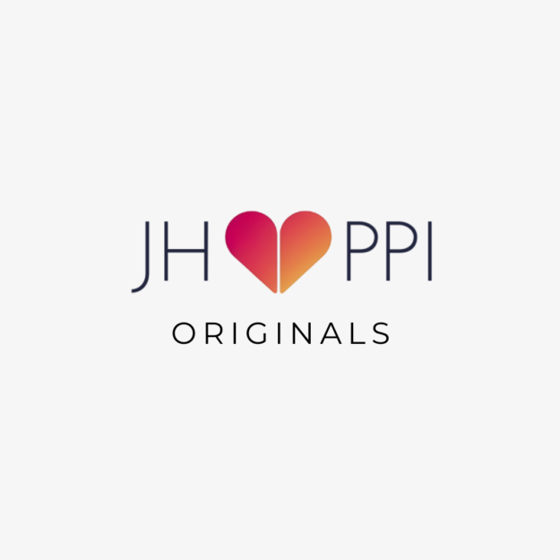 Jhappi Orignals