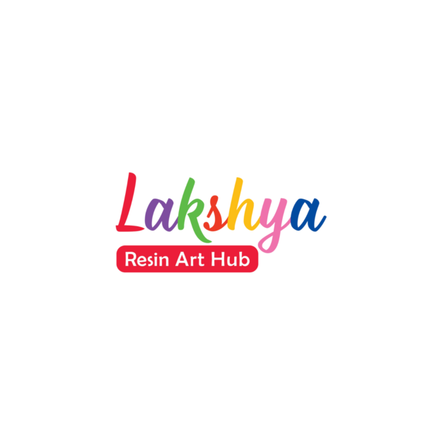 Lakshya Resin Art Hub